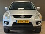 Kia Sportage 2.0 CVVT X-ecutive ACTIVE AIRCO CRUISE ELEKTR. PAKKET! *NAP*