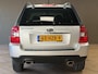 Kia Sportage 2.0 CVVT X-ecutive ACTIVE AIRCO CRUISE ELEKTR. PAKKET! *NAP*
