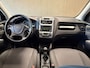 Kia Sportage 2.0 CVVT X-ecutive ACTIVE AIRCO CRUISE ELEKTR. PAKKET! *NAP*