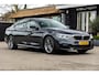 BMW 5-Serie 520i High Executive Edition I M-Sport I Pano I 1 ste eigenaar I comfortsoel I