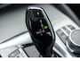 BMW 5-Serie 520i High Executive Edition I M-Sport I Pano I 1 ste eigenaar I comfortsoel I