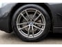 BMW 5-Serie 520i High Executive Edition I M-Sport I Pano I 1 ste eigenaar I comfortsoel I