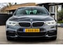 BMW 5-Serie 520i High Executive Edition I M-Sport I Pano I 1 ste eigenaar I comfortsoel I