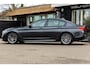 BMW 5-Serie 520i High Executive Edition I M-Sport I Pano I 1 ste eigenaar I comfortsoel I