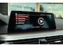 BMW 5-Serie 520i High Executive Edition I M-Sport I Pano I 1 ste eigenaar I comfortsoel I