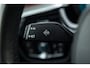 BMW 5-Serie 520i High Executive Edition I M-Sport I Pano I 1 ste eigenaar I comfortsoel I