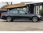 BMW 5-Serie 520i High Executive Edition I M-Sport I Pano I 1 ste eigenaar I comfortsoel I