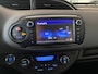 Toyota Yaris 1.5 Hybrid Edition