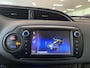 Toyota Yaris 1.5 Hybrid Edition