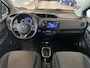 Toyota Yaris 1.5 Hybrid Edition