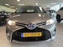 Toyota Yaris 1.5 Hybrid Edition