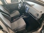 Toyota Yaris 1.5 Hybrid Edition