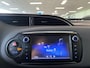 Toyota Yaris 1.5 Hybrid Edition