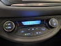 Toyota Yaris 1.5 Hybrid Edition