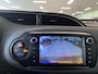 Toyota Yaris 1.5 Hybrid Edition