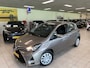 Toyota Yaris 1.5 Hybrid Edition