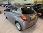 Toyota Yaris 1.5 Hybrid Edition