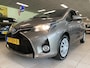 Toyota Yaris 1.5 Hybrid Edition