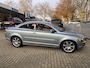 Volvo C70 Convertible 2.5 T5 220pk Summum