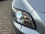 Volvo C70 Convertible 2.5 T5 220pk Summum