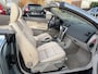 Volvo C70 Convertible 2.5 T5 220pk Summum