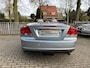Volvo C70 Convertible 2.5 T5 220pk Summum