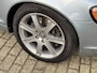 Volvo C70 Convertible 2.5 T5 220pk Summum