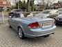 Volvo C70 Convertible 2.5 T5 220pk Summum