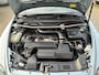 Volvo C70 Convertible 2.5 T5 220pk Summum