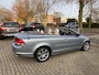 Volvo C70 Convertible 2.5 T5 220pk Summum