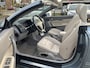 Volvo C70 Convertible 2.5 T5 220pk Summum