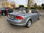 Volvo C70 Convertible 2.5 T5 220pk Summum