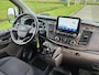 Ford Transit Custom 2.0 L2H1 Navi Euro6