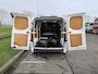 Ford Transit Custom 2.0 L2H1 Navi Euro6