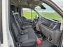 Ford Transit Custom 2.0 L2H1 Navi Euro6
