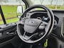 Ford Transit Custom 2.0 L2H1 Navi Euro6