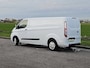 Ford Transit Custom 2.0 L2H1 Navi Euro6