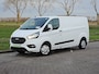 Ford Transit Custom 2.0 L2H1 Navi Euro6