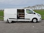 Ford Transit Custom 2.0 L2H1 Navi Euro6