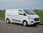 Ford Transit Custom 2.0 L2H1 Navi Euro6