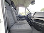 IVECO Daily 40C18 Bakwagen Laadklep