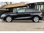 Audi A3 Sportback 30 TFSI Pro Line I Nieuwe Wielen I virtual I BTW I