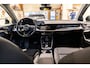 Audi A3 Sportback 30 TFSI Pro Line I Nieuwe Wielen I virtual I BTW I
