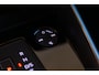 Audi A3 Sportback 30 TFSI Pro Line I Nieuwe Wielen I virtual I BTW I