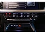 Audi A3 Sportback 30 TFSI Pro Line I Nieuwe Wielen I virtual I BTW I