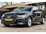 Audi A3 Sportback 30 TFSI Pro Line I Nieuwe Wielen I virtual I BTW I