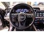 Audi A3 Sportback 30 TFSI Pro Line I Nieuwe Wielen I virtual I BTW I