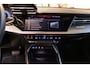 Audi A3 Sportback 30 TFSI Pro Line I Nieuwe Wielen I virtual I BTW I