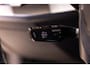 Audi A3 Sportback 30 TFSI Pro Line I Nieuwe Wielen I virtual I BTW I