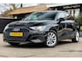 Audi A3 Sportback 30 TFSI Pro Line I Nieuwe Wielen I virtual I BTW I
